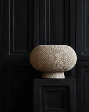 Load image into Gallery viewer, Kabin Vase, Shisen - Sand