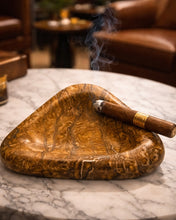 Load image into Gallery viewer, JB SAHARA ASHTRAY