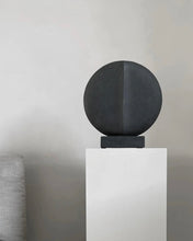 Load image into Gallery viewer, Guggenheim Vase, Mini