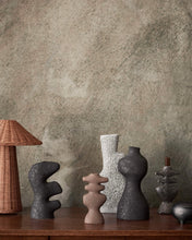 Load image into Gallery viewer, Yara Candle Holder - Large