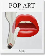 Load image into Gallery viewer, POP ART