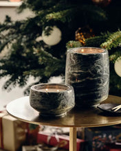 Load image into Gallery viewer, JB Verde Marinachi Long Cannister