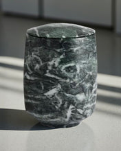 Load image into Gallery viewer, JB Verde Marinachi Long Cannister