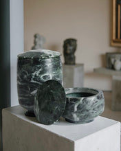 Load image into Gallery viewer, JB Verde Marinachi Cannister