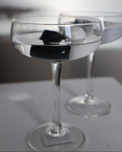 Load image into Gallery viewer, Drink Rocks " Ice Replacement "