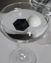 Load image into Gallery viewer, Drink Rocks " Ice Replacement "