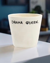 Load image into Gallery viewer, Anna ESPRESSO CUP