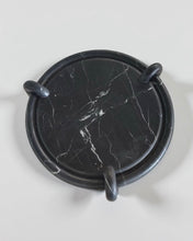 Load image into Gallery viewer, JB Volcano Side Table