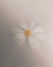 Load image into Gallery viewer, Olfacte Scented Candle, En Passant