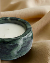 Load image into Gallery viewer, JB Verde Marinachi Cannister