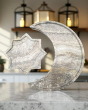 Load image into Gallery viewer, JB The Helal Star Twin Tray