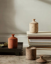 Load image into Gallery viewer, Ura Scented Candle