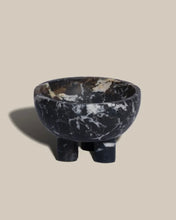 Load image into Gallery viewer, The MOO FOOTED BOWL