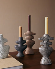 Load image into Gallery viewer, Yara Candle Holder - Small