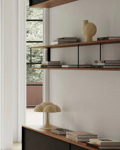 Load image into Gallery viewer, Sphere Vase Bubl, Medio - Sand