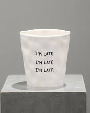 Load image into Gallery viewer, Anna ESPRESSO CUP