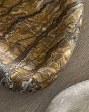 Load image into Gallery viewer, JB SAHARA ASHTRAY