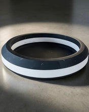 Load image into Gallery viewer, JB Maison Noire CenterPiece