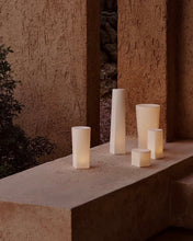 Load image into Gallery viewer, Ignus Flameless Candle