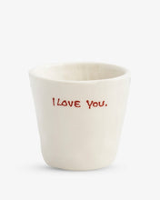 Load image into Gallery viewer, Anna ESPRESSO CUP