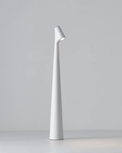 Load image into Gallery viewer, Stem Illumniator Table Lamp