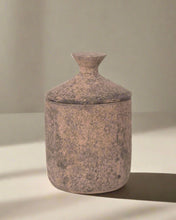 Load image into Gallery viewer, Ura Scented Candle