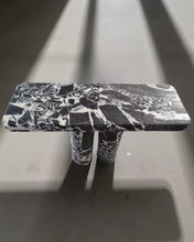 Load image into Gallery viewer, JB French Console