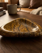 Load image into Gallery viewer, JB SAHARA ASHTRAY