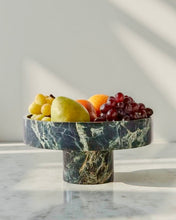 Load image into Gallery viewer, JB Verde Marinachi Fruit Tray