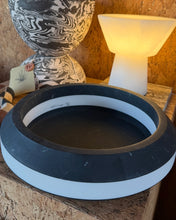 Load image into Gallery viewer, JB Maison Noire CenterPiece