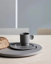 Load image into Gallery viewer, INNER CIRCLE ESPRESSO CUP