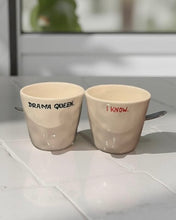 Load image into Gallery viewer, Anna ESPRESSO CUP