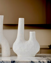 Load image into Gallery viewer, The Irregular Vase/Candle