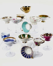 Load image into Gallery viewer, Flying Cup