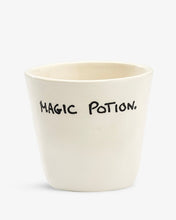 Load image into Gallery viewer, Anna ESPRESSO CUP