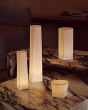 Load image into Gallery viewer, Ignus Flameless Candle
