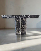 Load image into Gallery viewer, JB French Console