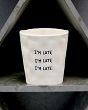 Load image into Gallery viewer, Anna ESPRESSO CUP