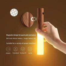 Load image into Gallery viewer, TWIN SMART BATON LIGHT