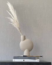 Load image into Gallery viewer, Sphere Vase Bubl, Medio - Sand