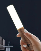 Load image into Gallery viewer, TWIN SMART BATON LIGHT