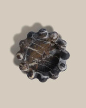 Load image into Gallery viewer, THE CHIMERA CATCHALL