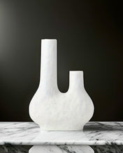 Load image into Gallery viewer, The Irregular Vase/Candle