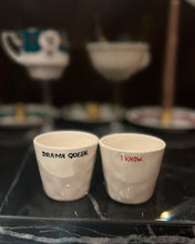 Load image into Gallery viewer, Anna ESPRESSO CUP