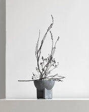 Load image into Gallery viewer, Osaka Bowl, Mini - Dark Grey