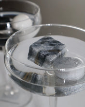 Load image into Gallery viewer, Drink Rocks " Ice Replacement "