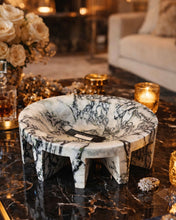 Load image into Gallery viewer, JB La Courbe Centerpiece