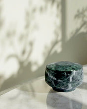Load image into Gallery viewer, JB Verde Marinachi Cannister