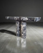 Load image into Gallery viewer, JB French Console