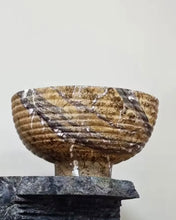 Load image into Gallery viewer, JB SAHARA TRAY